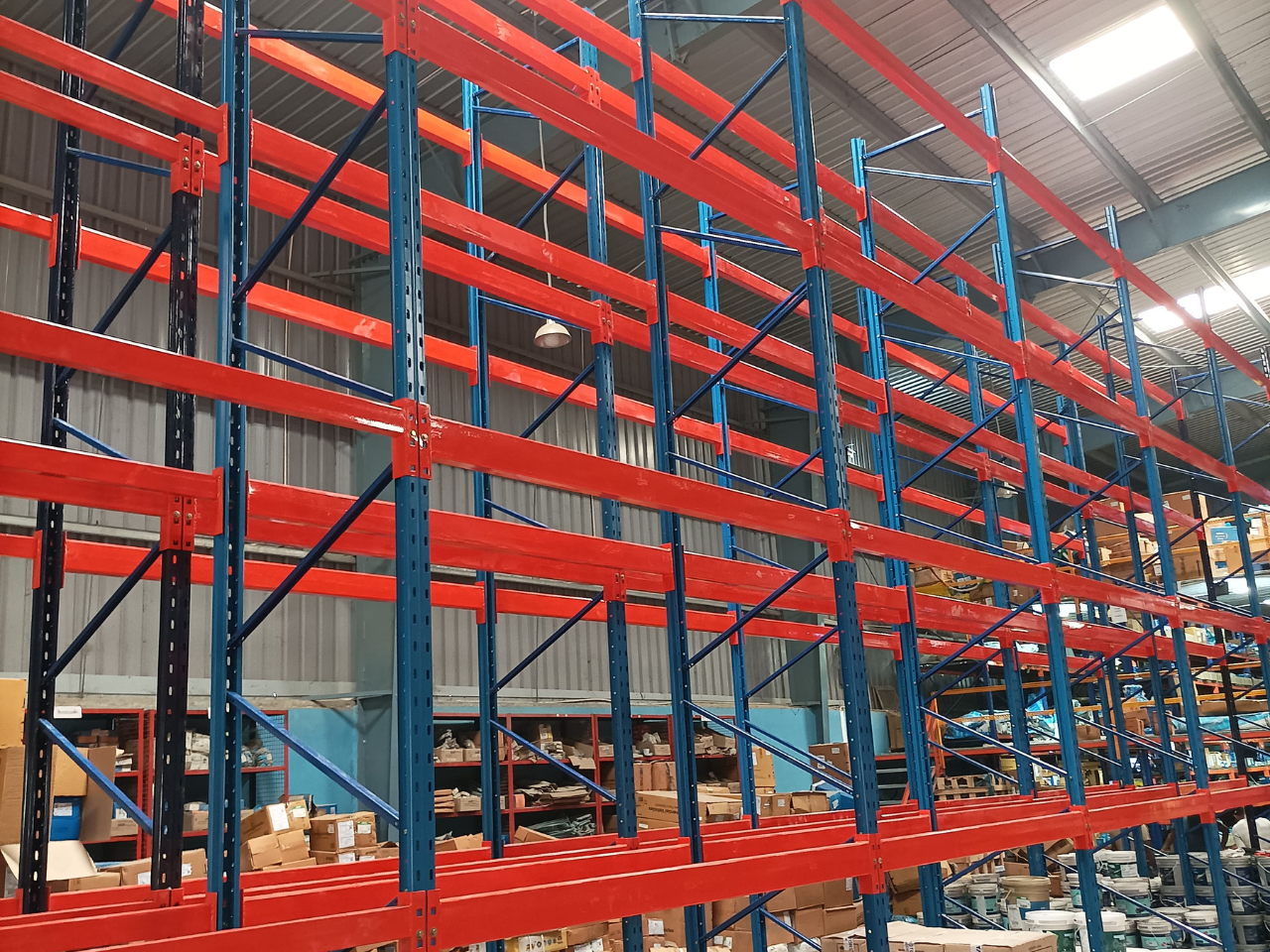 193770073_SM auto lucknow3.png